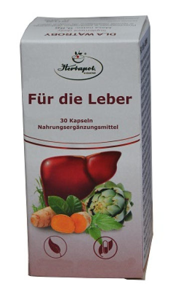 Heilkräuter-cholesterinsenker